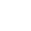 Surface In